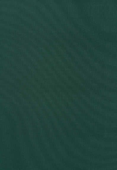 Giordano Taffeta Cyprus 63974 by Schumacher Fabric Mirage 100% Polyester Wyzenbeek 30,000 Horizontal: - and Vertical: - 54 - Fabric Carolina -