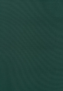 Giordano Taffeta Cyprus 63974 by Schumacher Fabric