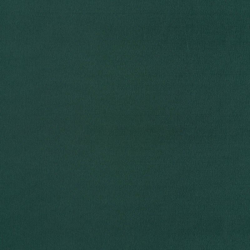 Giordano Taffeta Cyprus 63974 by Schumacher Fabric MIRAGE / TEXTURES & PLAINS See Sample TURKEY . </p><p>Repeat: Horizontal: - and Vertical: - 54" WIDE (137CM) - Fabric Carolina -