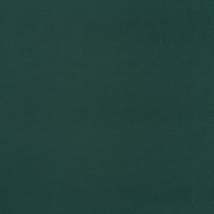 Giordano Taffeta Cyprus 63974 by Schumacher Fabric MIRAGE / TEXTURES & PLAINS POLYESTER 100% TURKEY WYZENBEEK 30,000 </p><p>Repeat: Horizontal: and Vertical: 54 - Fabric Carolina -
