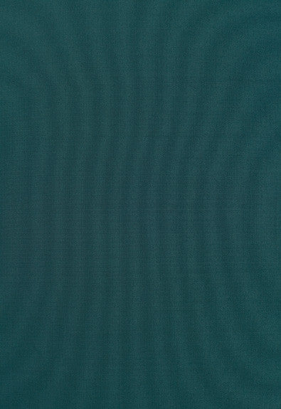 Giordano Taffeta Blue Spruce 63975 by Schumacher Fabric Mirage 100% Polyester Wyzenbeek 30,000 Horizontal: - and Vertical: - 54 - Fabric Carolina -