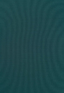 Giordano Taffeta Blue Spruce 63975 by Schumacher Fabric