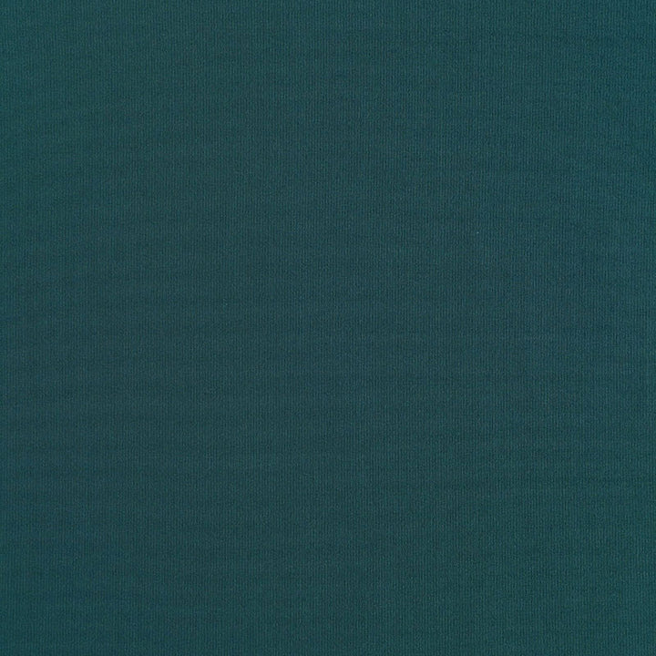 Giordano Taffeta Blue Spruce 63975 by Schumacher Fabric MIRAGE / TEXTURES & PLAINS POLYESTER 100% TURKEY WYZENBEEK 30,000 </p><p>Repeat: Horizontal: and Vertical: 54 - Fabric Carolina -