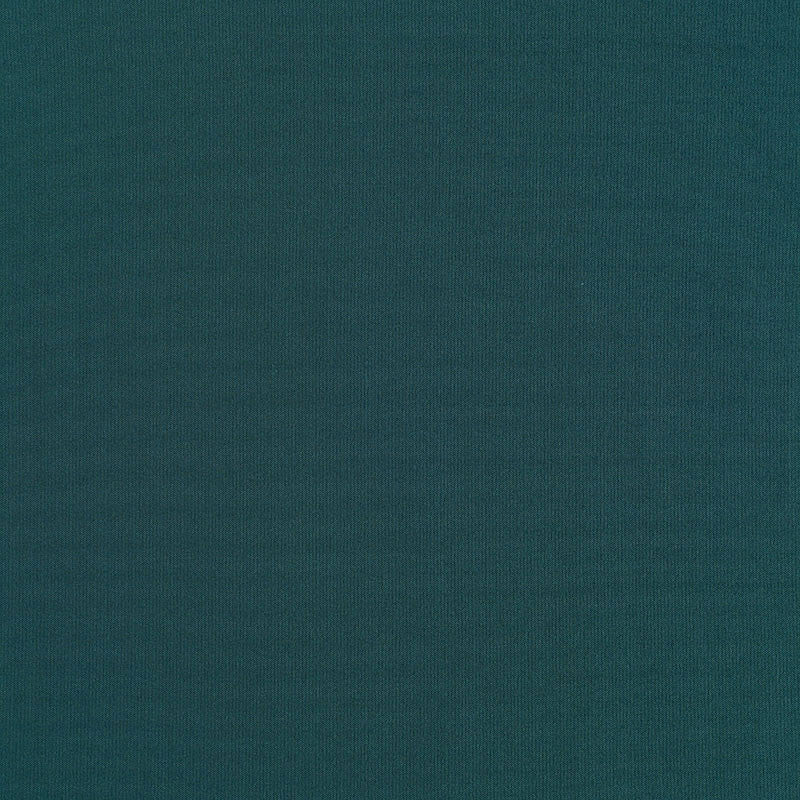 Giordano Taffeta Blue Spruce 63975 by Schumacher Fabric MIRAGE / TEXTURES & PLAINS See Sample TURKEY . </p><p>Repeat: Horizontal: - and Vertical: - 54" WIDE (137CM) - Fabric Carolina -
