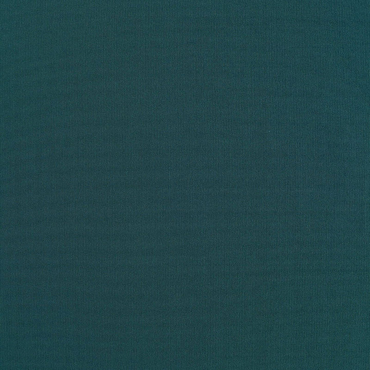 Giordano Taffeta Blue Spruce 63975 by Schumacher Designer Fabric MIRAGE / TEXTURES & PLAINS POLYESTER 100% TURKEY WYZENBEEK 30,000 </p><p>Repeat: Horizontal: and Vertical: 54 - Swanky Fabrics -