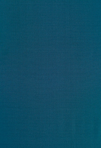 Giordano Taffeta Peacock 63976 by Schumacher Fabric Mirage 100% Polyester Wyzenbeek 30,000 Horizontal: - and Vertical: - 54 - Fabric Carolina -
