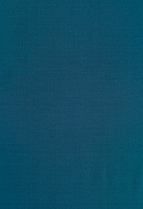 Giordano Taffeta Peacock 63976 by Schumacher Fabric
