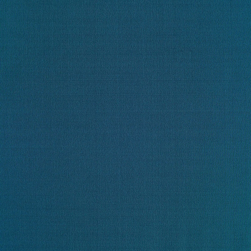 Giordano Taffeta Peacock 63976 by Schumacher Fabric MIRAGE / TEXTURES & PLAINS POLYESTER 100% TURKEY WYZENBEEK 30,000 </p><p>Repeat: Horizontal: and Vertical: 54 - Fabric Carolina -