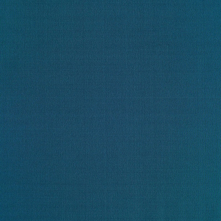 Giordano Taffeta Peacock 63976 by Schumacher Fabric MIRAGE / TEXTURES & PLAINS POLYESTER 100% TURKEY WYZENBEEK 30,000 </p><p>Repeat: Horizontal: and Vertical: 54 - Fabric Carolina -