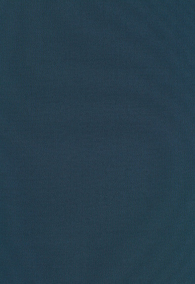 Giordano Taffeta Indigo 63977 by Schumacher Fabric Mirage 100% Polyester Wyzenbeek 30,000 Horizontal: - and Vertical: - 54 - Fabric Carolina -