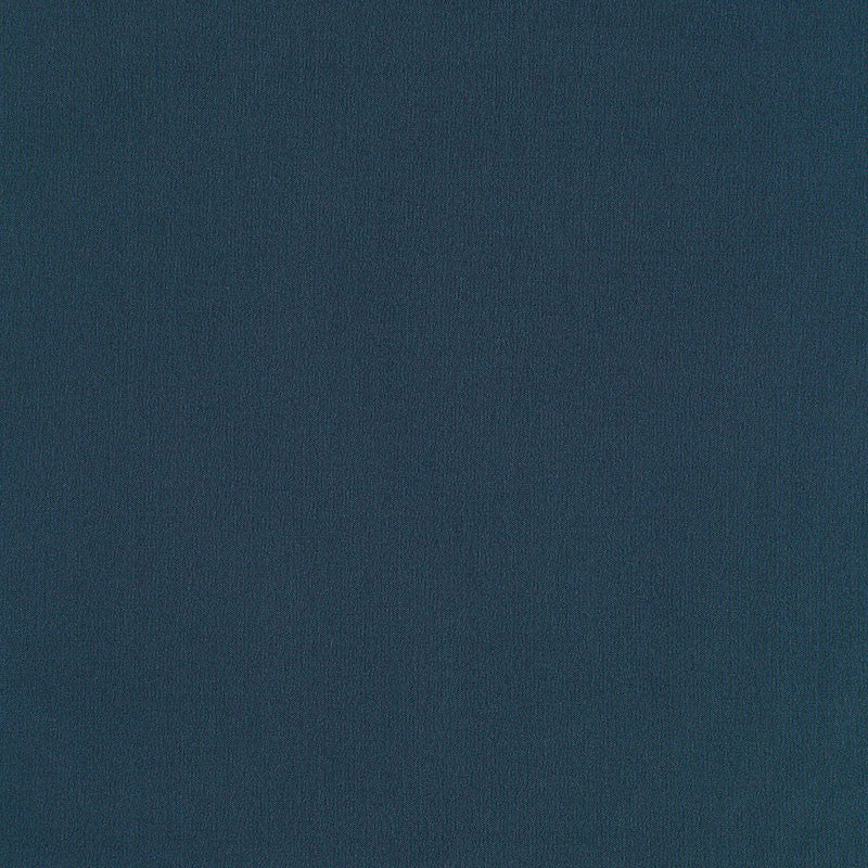 Giordano Taffeta Indigo 63977 by Schumacher Fabric MIRAGE / TEXTURES & PLAINS See Sample TURKEY . </p><p>Repeat: Horizontal: - and Vertical: - 54" WIDE (137CM) - Fabric Carolina -
