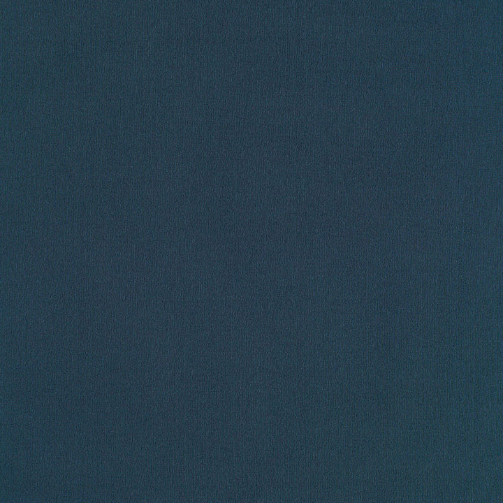Giordano Taffeta Indigo 63977 by Schumacher Fabric MIRAGE / TEXTURES & PLAINS See Sample TURKEY . </p><p>Repeat: Horizontal: - and Vertical: - 54" WIDE (137CM) - Fabric Carolina -