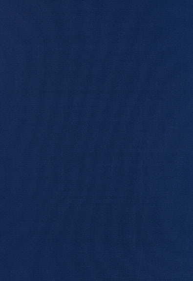 Giordano Taffeta Lapis 63978 by Schumacher Fabric Mirage 100% Polyester Wyzenbeek 30,000 Horizontal: - and Vertical: - 54 - Fabric Carolina -
