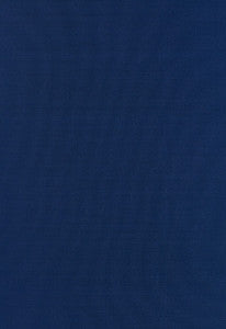 Giordano Taffeta Lapis 63978 by Schumacher Fabric