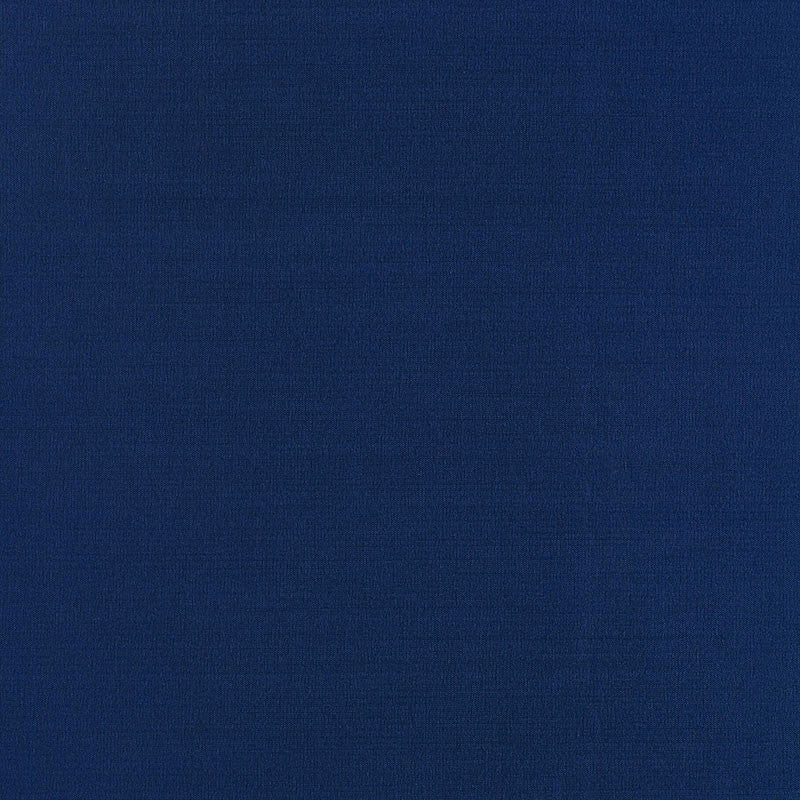 Giordano Taffeta Lapis 63978 by Schumacher Fabric MIRAGE / TEXTURES & PLAINS POLYESTER 100% TURKEY WYZENBEEK 30,000 </p><p>Repeat: Horizontal: and Vertical: 54 - Fabric Carolina -