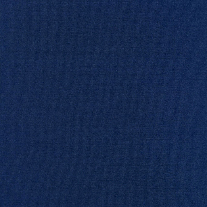Giordano Taffeta Lapis 63978 by Schumacher Fabric MIRAGE / TEXTURES & PLAINS See Sample TURKEY . </p><p>Repeat: Horizontal: - and Vertical: - 54" WIDE (137CM) - Fabric Carolina -