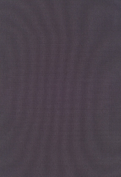 Giordano Taffeta Amethyst 63979 by Schumacher Fabric Mirage 100% Polyester Wyzenbeek 30,000 Horizontal: - and Vertical: - 54 - Fabric Carolina -