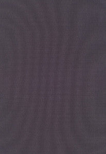 Giordano Taffeta Amethyst 63979 by Schumacher Fabric