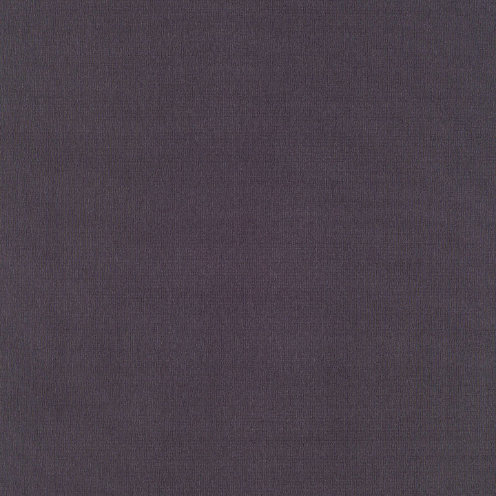 Giordano Taffeta Amethyst 63979 by Schumacher Fabric MIRAGE / TEXTURES & PLAINS POLYESTER 100% TURKEY WYZENBEEK 30,000 </p><p>Repeat: Horizontal: and Vertical: 54 - Fabric Carolina -