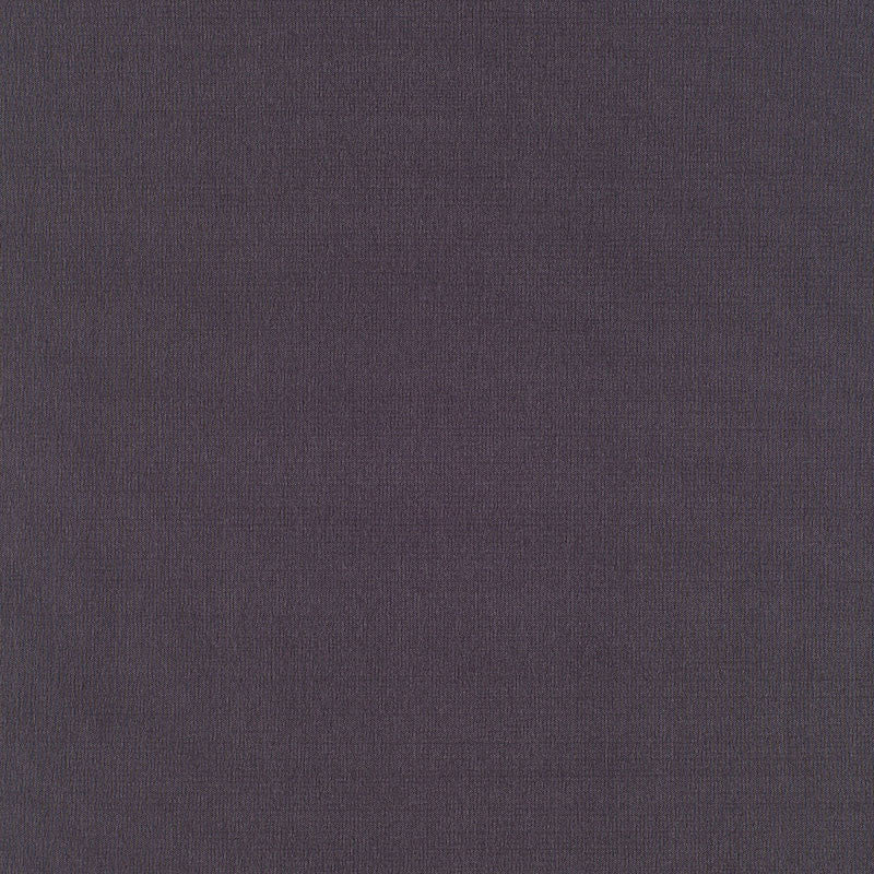 Giordano Taffeta Amethyst 63979 by Schumacher Fabric MIRAGE / TEXTURES & PLAINS See Sample TURKEY . </p><p>Repeat: Horizontal: - and Vertical: - 54" WIDE (137CM) - Fabric Carolina -