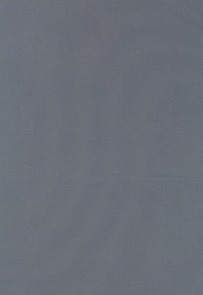 Giordano Taffeta Wisteria 63980 by Schumacher Fabric Mirage 100% Polyester Wyzenbeek 30,000 Horizontal: - and Vertical: - 54 - Fabric Carolina -