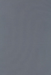 Giordano Taffeta Wisteria 63980 by Schumacher Fabric