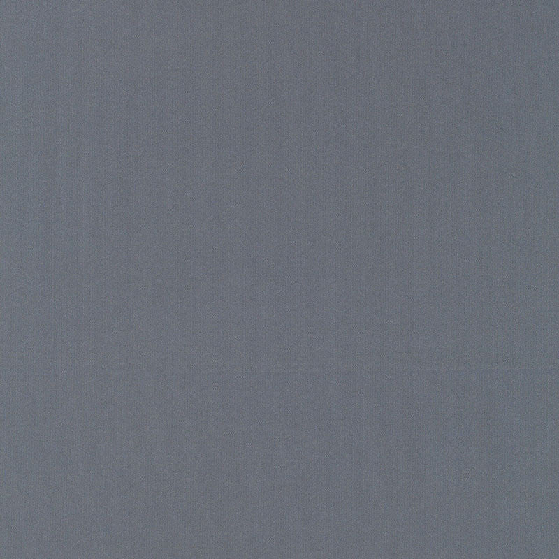 Giordano Taffeta Wisteria 63980 by Schumacher Fabric MIRAGE / TEXTURES & PLAINS See Sample TURKEY . </p><p>Repeat: Horizontal: - and Vertical: - 54" WIDE (137CM) - Fabric Carolina -