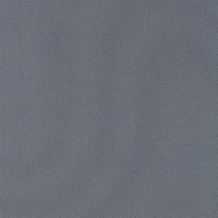Giordano Taffeta Wisteria 63980 by Schumacher Fabric MIRAGE / TEXTURES & PLAINS See Sample TURKEY . </p><p>Repeat: Horizontal: - and Vertical: - 54" WIDE (137CM) - Fabric Carolina -