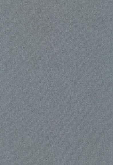 Giordano Taffeta Heather 63981 by Schumacher Fabric Mirage 100% Polyester Wyzenbeek 30,000 Horizontal: - and Vertical: - 54 - Fabric Carolina -