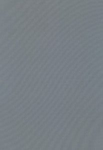 Giordano Taffeta Heather 63981 by Schumacher Fabric
