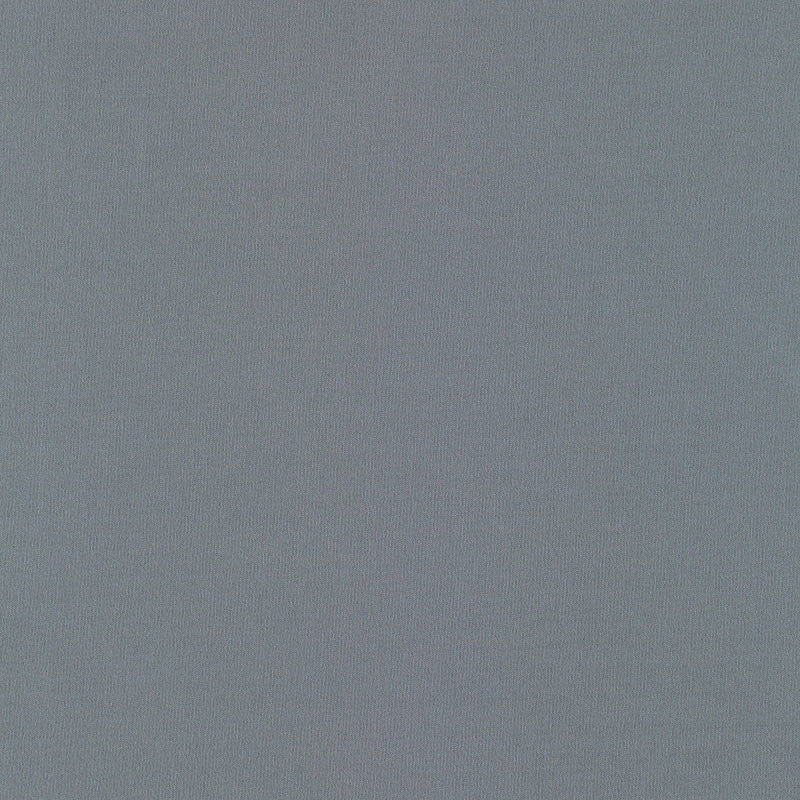 Giordano Taffeta Heather 63981 by Schumacher Fabric MIRAGE / TEXTURES & PLAINS See Sample TURKEY . </p><p>Repeat: Horizontal: - and Vertical: - 54" WIDE (137CM) - Fabric Carolina -