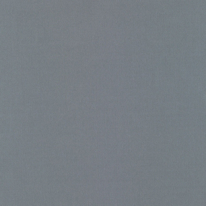 Giordano Taffeta Heather 63981 by Schumacher Fabric MIRAGE / TEXTURES & PLAINS POLYESTER 100% TURKEY WYZENBEEK 30,000 </p><p>Repeat: Horizontal: and Vertical: 54 - Fabric Carolina -