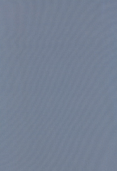 Giordano Taffeta Periwinkle 63982 by Schumacher Fabric Mirage 100% Polyester Wyzenbeek 30,000 Horizontal: - and Vertical: - 54 - Fabric Carolina -