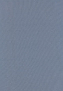 Giordano Taffeta Periwinkle 63982 by Schumacher Fabric