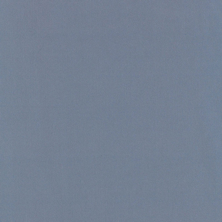 Giordano Taffeta Periwinkle 63982 by Schumacher Fabric MIRAGE / TEXTURES & PLAINS See Sample TURKEY . </p><p>Repeat: Horizontal: - and Vertical: - 54" WIDE (137CM) - Fabric Carolina -