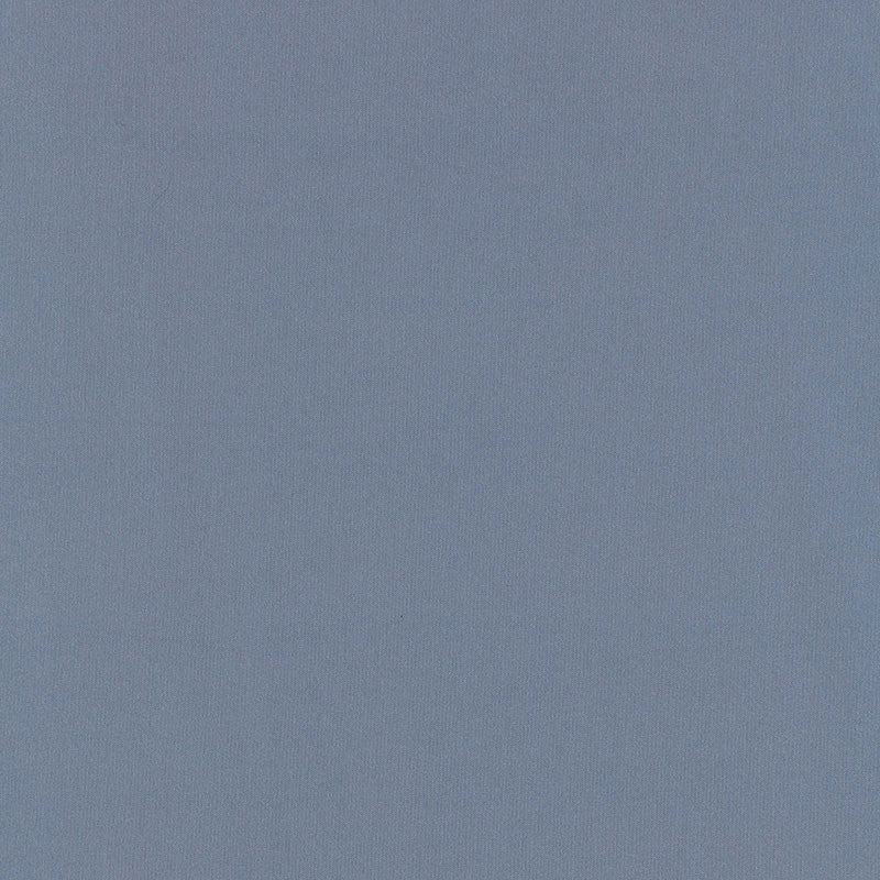 Giordano Taffeta Periwinkle 63982 by Schumacher Fabric MIRAGE / TEXTURES & PLAINS POLYESTER 100% TURKEY WYZENBEEK 30,000 </p><p>Repeat: Horizontal: and Vertical: 54 - Fabric Carolina -