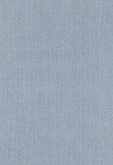 Giordano Taffeta Bluebell 63983 by Schumacher Fabric Mirage 100% Polyester Wyzenbeek 30,000 Horizontal: - and Vertical: - 54 - Fabric Carolina -