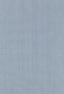 Giordano Taffeta Bluebell 63983 by Schumacher Fabric