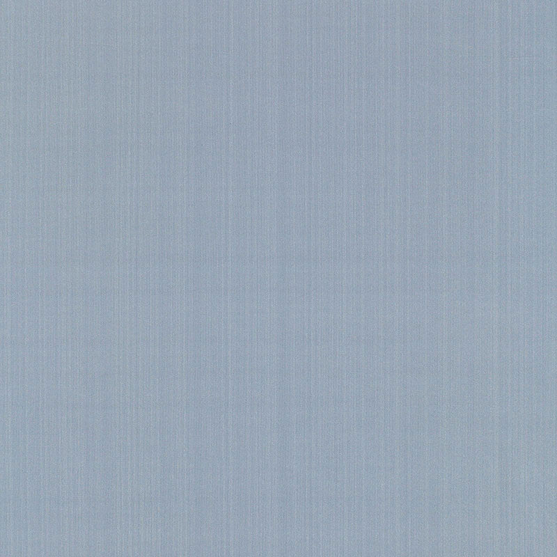 Giordano Taffeta Bluebell 63983 by Schumacher Fabric MIRAGE / TEXTURES & PLAINS POLYESTER 100% TURKEY WYZENBEEK 30,000 </p><p>Repeat: Horizontal: and Vertical: 54 - Fabric Carolina -