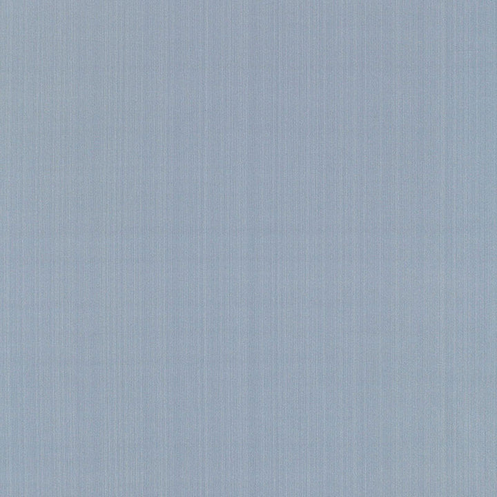 Giordano Taffeta Bluebell 63983 by Schumacher Fabric MIRAGE / TEXTURES & PLAINS POLYESTER 100% TURKEY WYZENBEEK 30,000 </p><p>Repeat: Horizontal: and Vertical: 54 - Fabric Carolina -