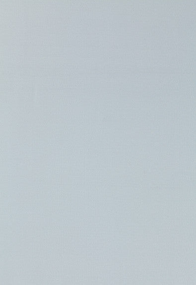 Giordano Taffeta Lilac 63984 by Schumacher Fabric Mirage 100% Polyester Wyzenbeek 30,000 Horizontal: - and Vertical: - 54 - Fabric Carolina -