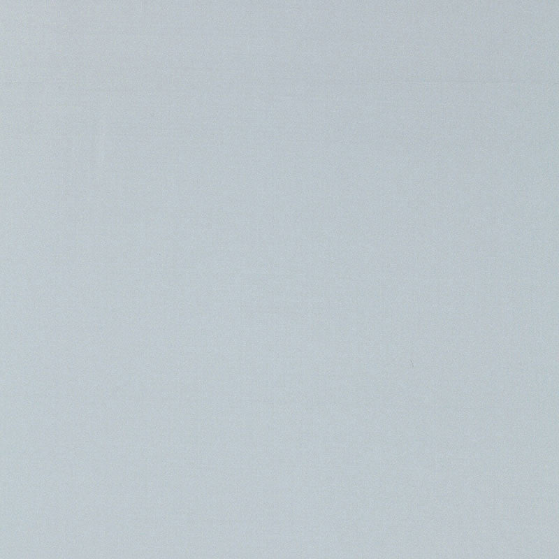 Giordano Taffeta Lilac 63984 by Schumacher Fabric MIRAGE / TEXTURES & PLAINS See Sample TURKEY . </p><p>Repeat: Horizontal: - and Vertical: - 54" WIDE (137CM) - Fabric Carolina -