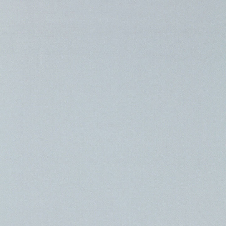 Giordano Taffeta Lilac 63984 by Schumacher Fabric MIRAGE / TEXTURES & PLAINS See Sample TURKEY . </p><p>Repeat: Horizontal: - and Vertical: - 54" WIDE (137CM) - Fabric Carolina -