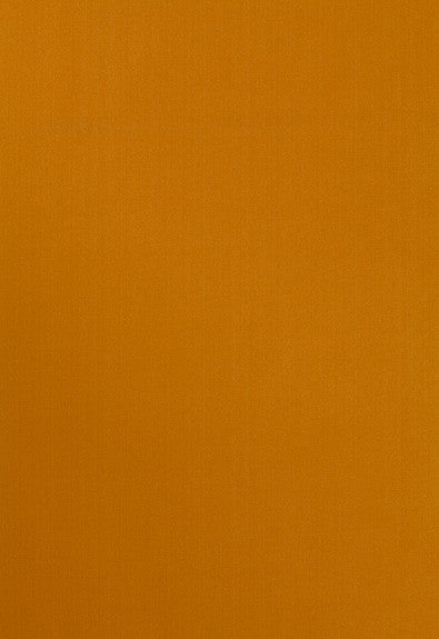 Giordano Taffeta Marigold 63985 by Schumacher Fabric Mirage 100% Polyester Wyzenbeek 30,000 Horizontal: - and Vertical: - 54 - Fabric Carolina -
