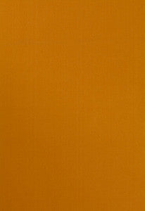 Giordano Taffeta Marigold 63985 by Schumacher Fabric