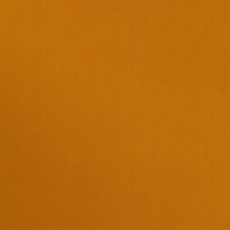 Giordano Taffeta Marigold 63985 by Schumacher Fabric MIRAGE / TEXTURES & PLAINS See Sample TURKEY . </p><p>Repeat: Horizontal: - and Vertical: - 54" WIDE (137CM) - Fabric Carolina -