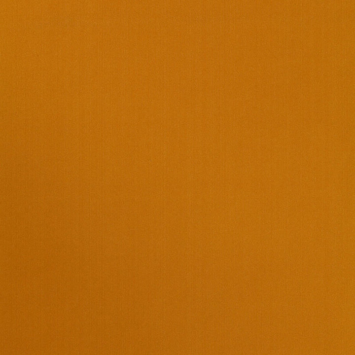 Giordano Taffeta Marigold 63985 by Schumacher Fabric MIRAGE / TEXTURES & PLAINS POLYESTER 100% TURKEY WYZENBEEK 30,000 </p><p>Repeat: Horizontal: and Vertical: 54 - Fabric Carolina -