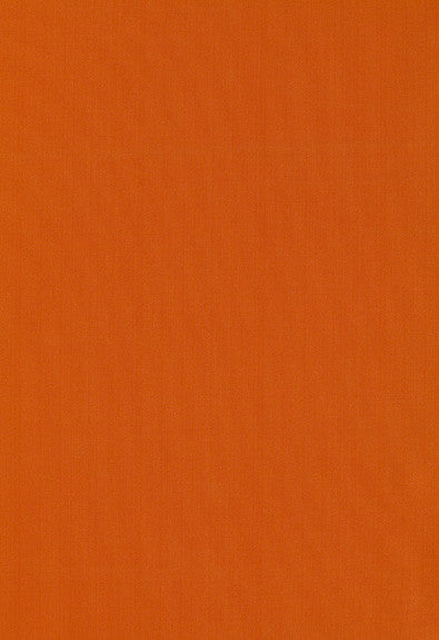 Giordano Taffeta Tangerine 63986 by Schumacher Fabric Mirage 100% Polyester Wyzenbeek 30,000 Horizontal: - and Vertical: - 54 - Fabric Carolina -