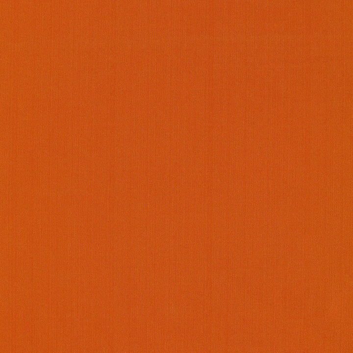 Giordano Taffeta Tangerine 63986 by Schumacher Fabric MIRAGE / TEXTURES & PLAINS POLYESTER 100% TURKEY WYZENBEEK 30,000 </p><p>Repeat: Horizontal: and Vertical: 54 - Fabric Carolina -