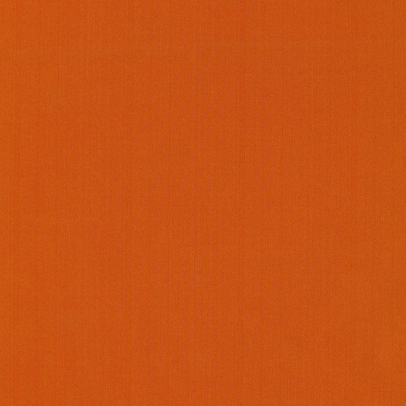 Giordano Taffeta Tangerine 63986 by Schumacher Fabric MIRAGE / TEXTURES & PLAINS See Sample TURKEY . </p><p>Repeat: Horizontal: - and Vertical: - 54" WIDE (137CM) - Fabric Carolina -